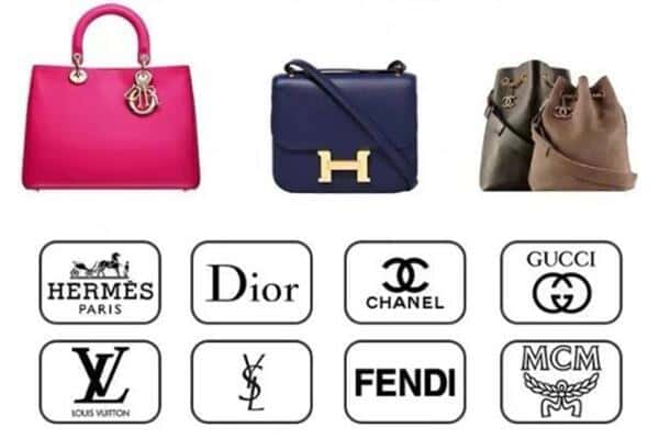 贵阳市观山湖回收名包